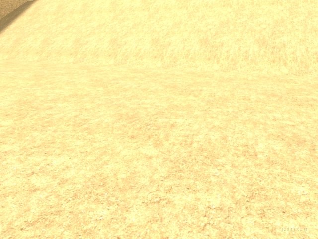 fy_scat_dust thumb 66