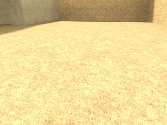 fy_scat_dust thumb 45