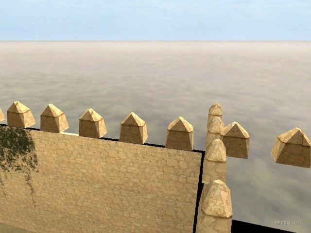 fy_scat_dust thumb 80