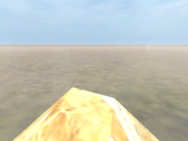 fy_scat_dust thumb 38