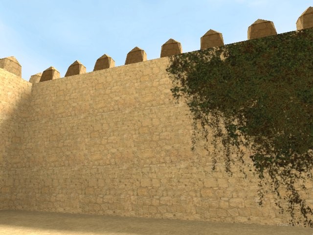 fy_scat_dust thumb 20