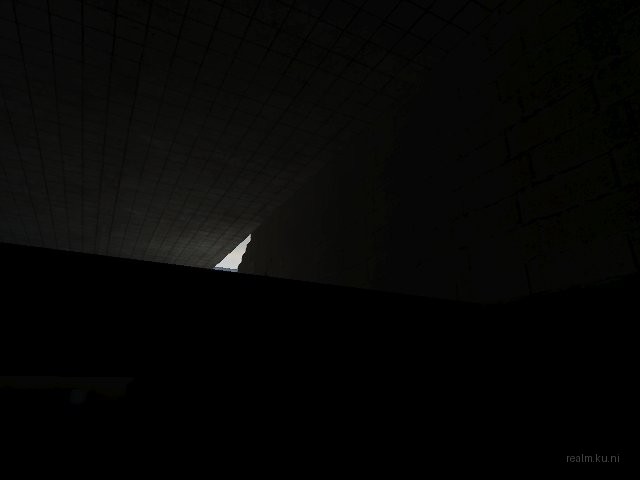 fy_scat_war for css screenshot