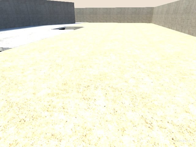 fy_scat_war thumb 17