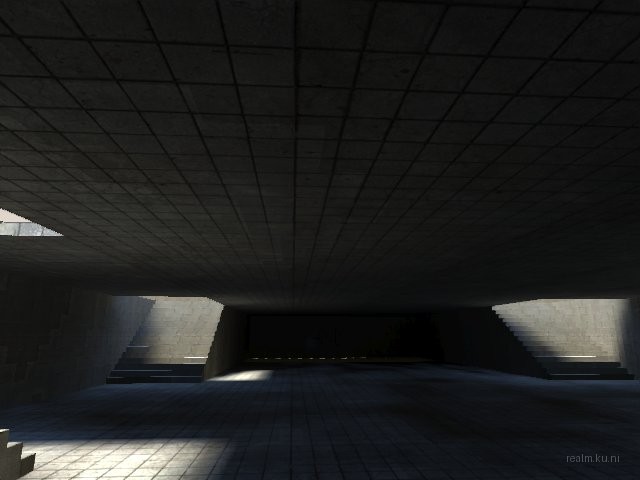 fy_scat_war thumb 11