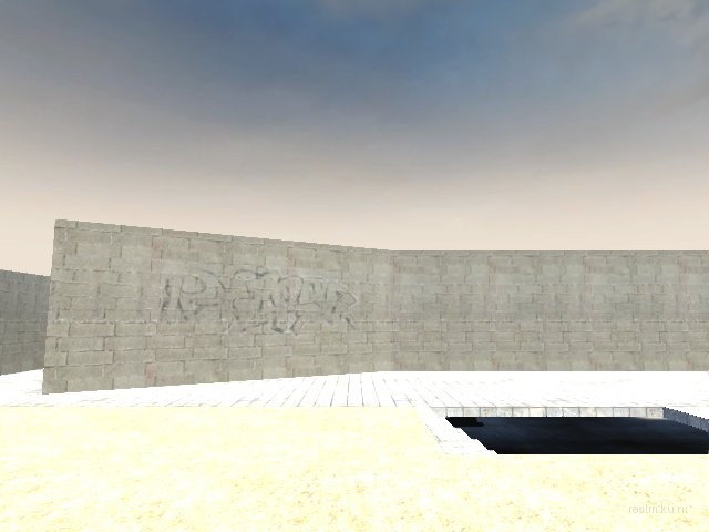 fy_scat_war thumb 19