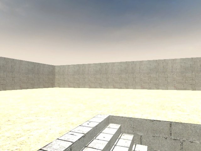 fy_scat_war thumb 10