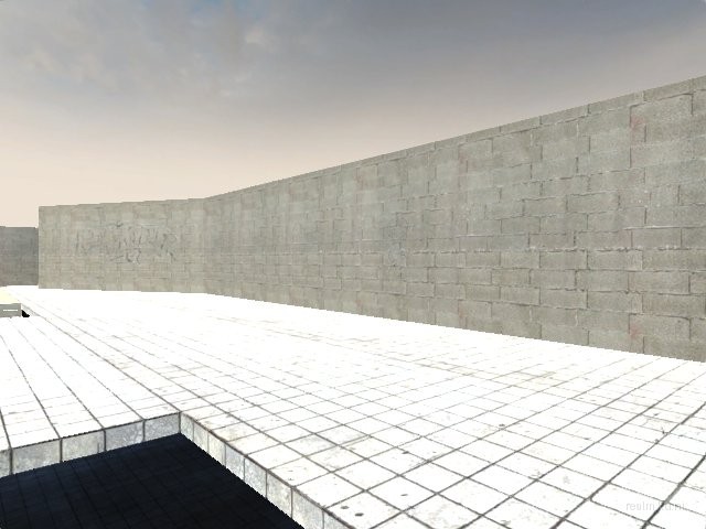 fy_scat_war thumb 13