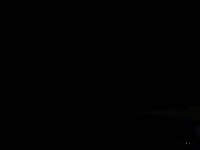 fy_scat_war thumb 21