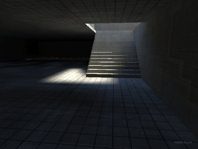 fy_scat_war thumb 20