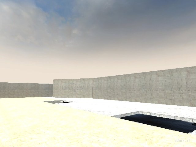 fy_scat_war thumb 12