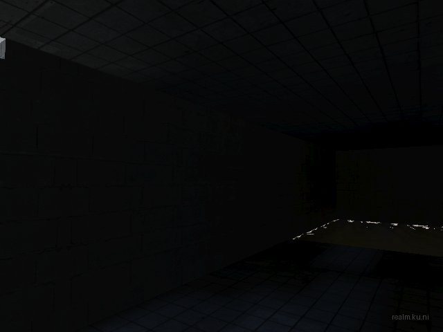 fy_scat_war thumb 18