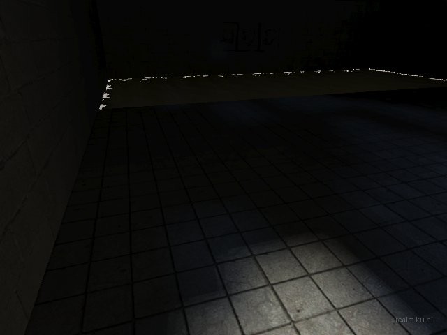 fy_scat_war thumb 15