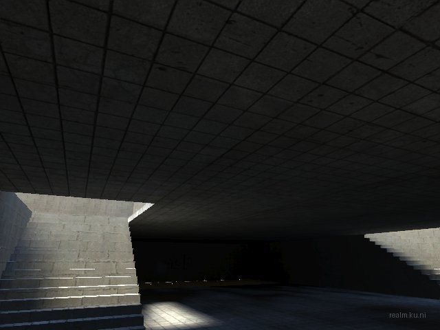 fy_scat_war thumb 14