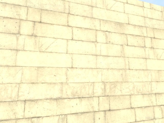 fy_scatmanfreeman for css screenshot