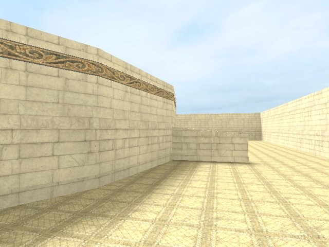 fy_scatmanfreeman thumb 19