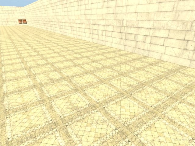 fy_scatmanfreeman thumb 15