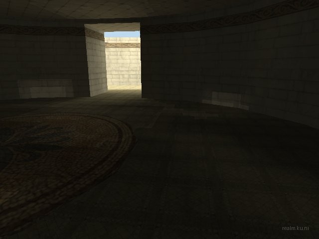 fy_scatmanfreeman thumb 14