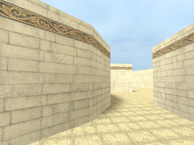 fy_scatmanfreeman thumb 12