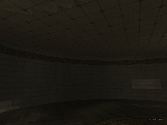 fy_scatmanfreeman thumb 20