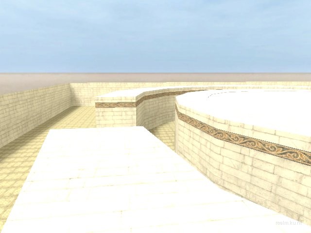 fy_scatmanfreeman thumb 16