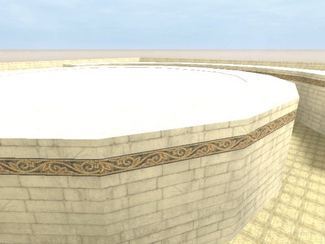 fy_scatmanfreeman thumb 13