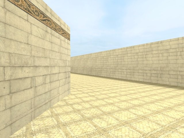 fy_scatmanfreeman thumb 3