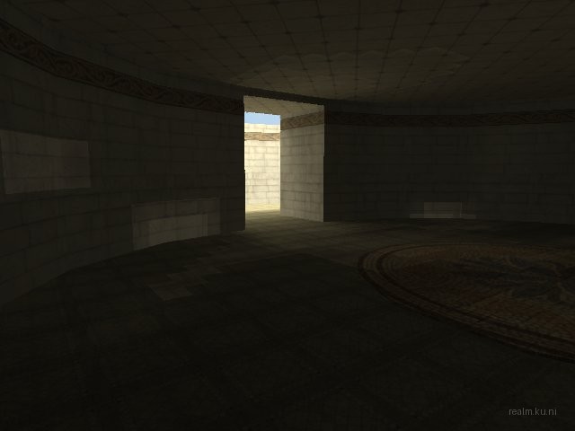 fy_scatmanfreeman thumb 17