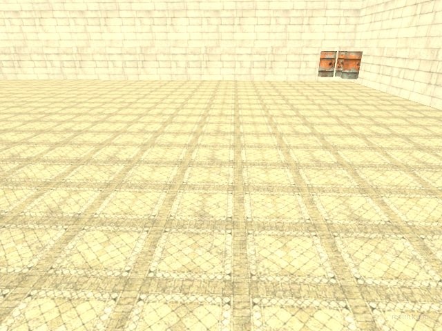 fy_scatmanfreeman thumb 4