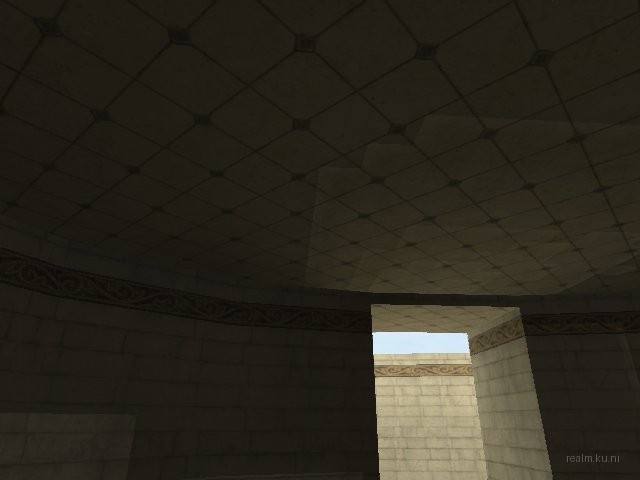 fy_scatmanfreeman thumb 11