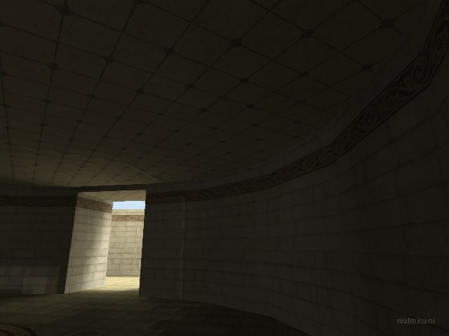 fy_scatmanfreeman thumb 21