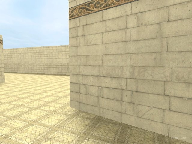 fy_scatmanfreeman thumb 22