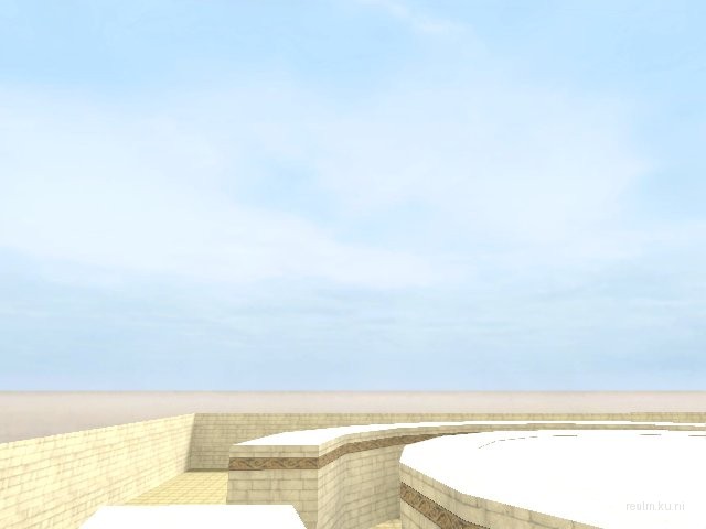 fy_scatmanfreeman thumb 5