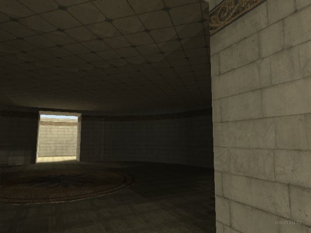 fy_scatmanfreeman thumb 10