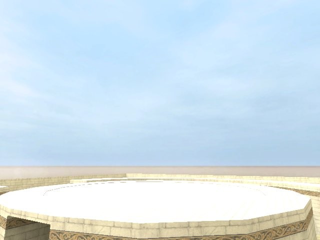 fy_scatmanfreeman thumb 18