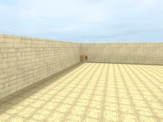 fy_scatmanfreeman thumb 2