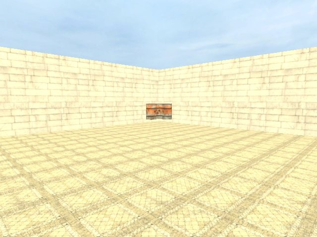 fy_scatmanfreeman thumb 8