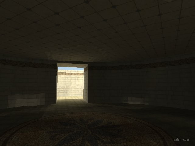 fy_scatmanfreeman thumb 23