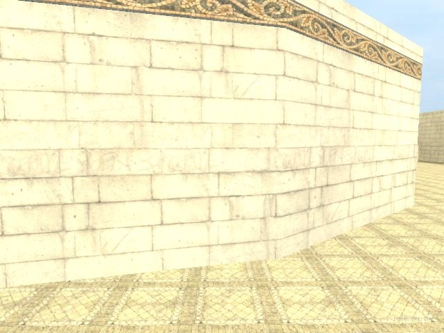 fy_scatmanfreeman thumb 9