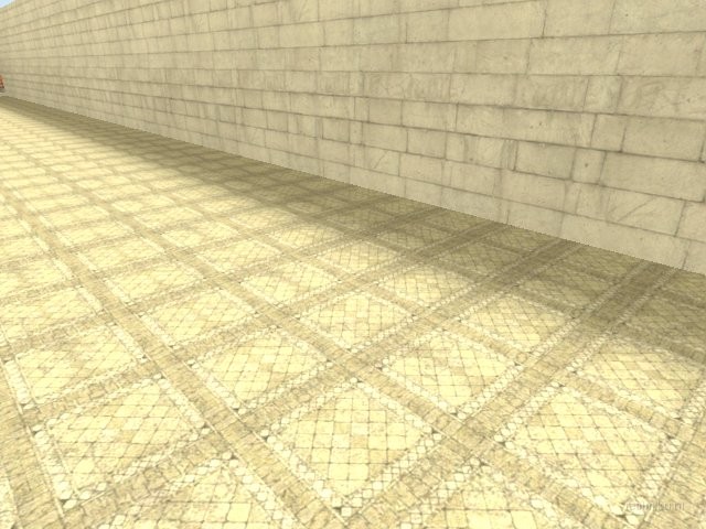 fy_scatmanfreeman thumb 7