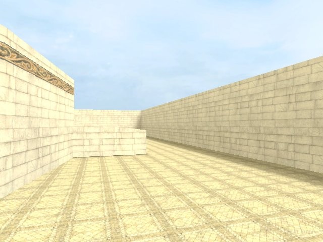 fy_scatmanfreeman thumb 6