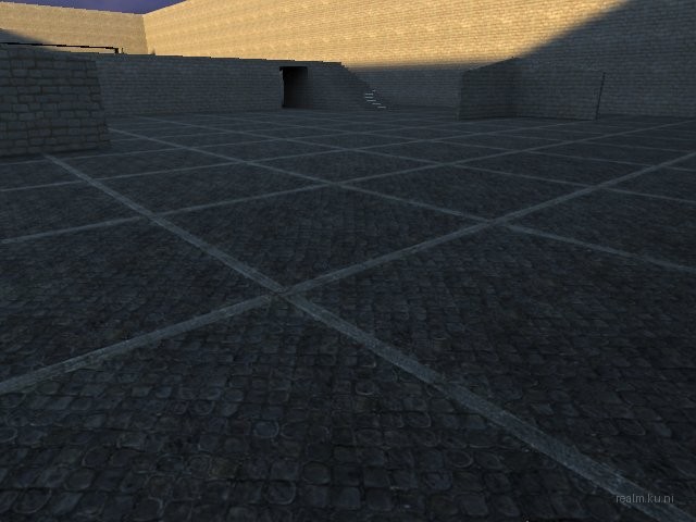 fy_scatmanheliport for css screenshot