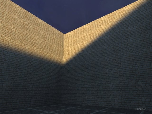 fy_scatmanheliport thumb 21