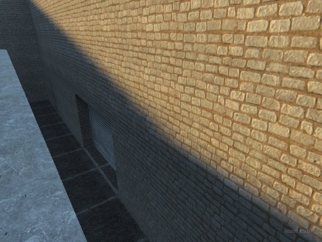 fy_scatmanheliport thumb 120