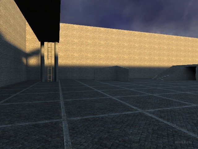 fy_scatmanheliport thumb 51