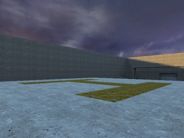 fy_scatmanheliport thumb 59