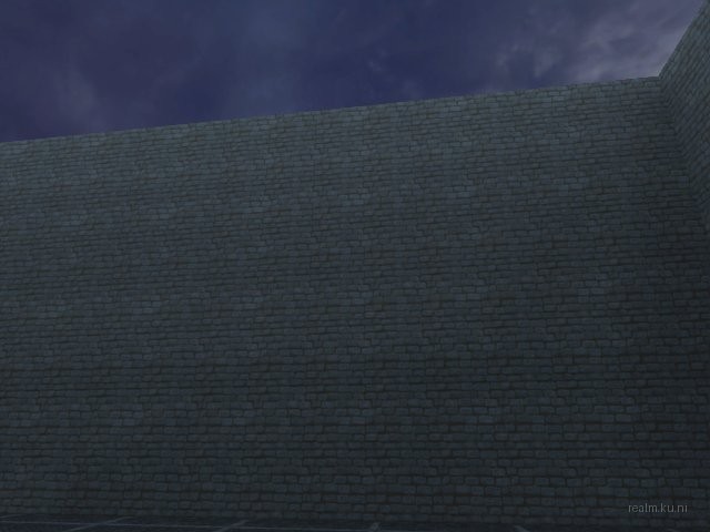 fy_scatmanheliport thumb 11