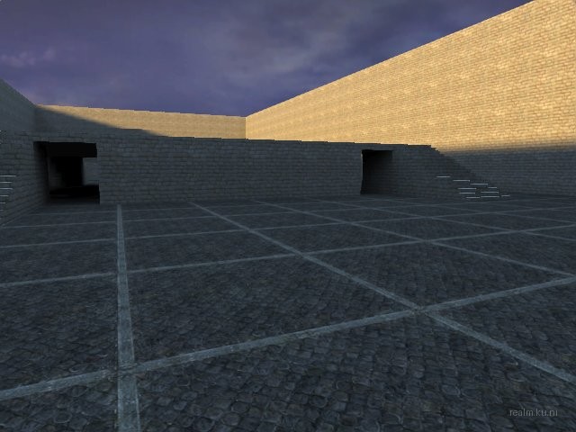 fy_scatmanheliport thumb 85