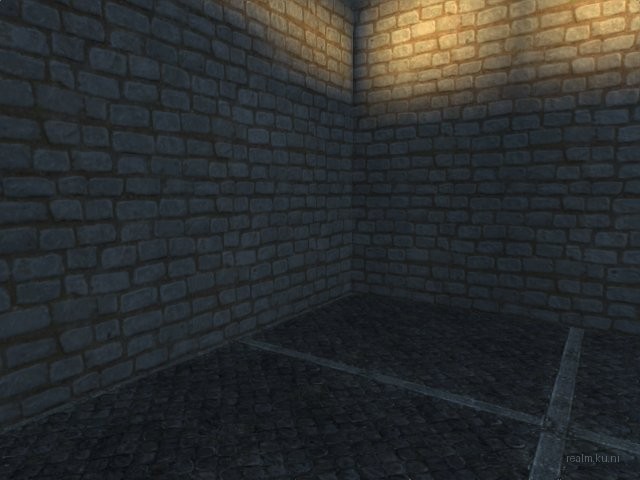 fy_scatmanheliport thumb 116