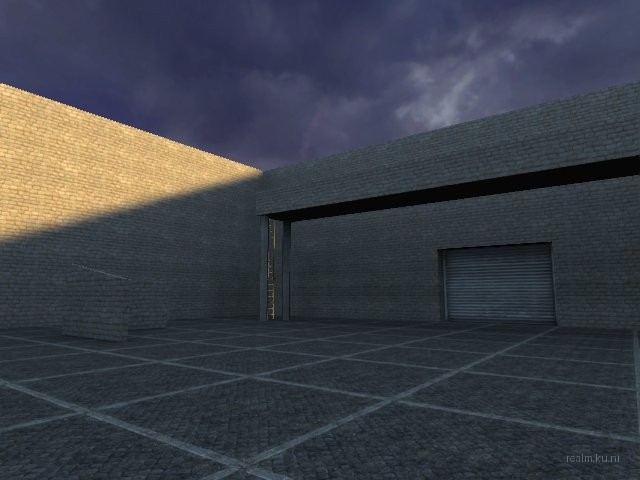 fy_scatmanheliport thumb 47