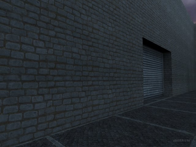 fy_scatmanheliport thumb 4